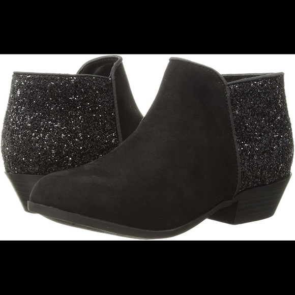 Sam Edelman Petty Bootie - Picture 5 of 11